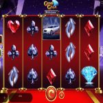 Mobile No-deposit Bonuses, 50+ Best Gambling enterprise Websites 2024