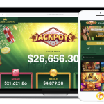 The best Crypto and you will Bitcoin Gambling enterprise No-deposit Incentives 2024