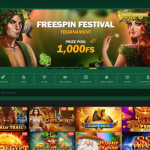 Need to Grasp Position Comment 96 six% RTP 100 percent free Spins & Incentives