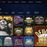 Finest Cellular Local casino No-deposit To own 2024