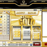 Top ten Internet casino Real cash Sites August 2024