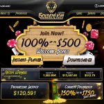 ten Best Real money Online casinos Gambling enterprise Sites 2024