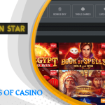 Finest Mobile Local casino Software the real deal casino bao real money Money Sept 2024