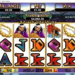 50 free spins no-deposit also provides Can get 2024