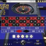 Forest Rumble Ports Gamble Real Gambling enterprise Slots Online