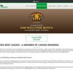 No-deposit Incentives 2024 Better Online casino & Slots Bonus Rules