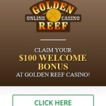 Slots Games for slot white wizard real Currency Finest 10 Casinos Sep 2024