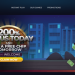 Gamble Free Ports in the Harbors of Las vegas On-line casino