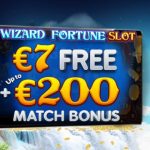 The new 20 Free Spins No deposit 2024  Over List