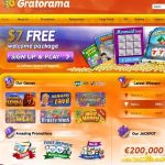 Fruity examine the site Bonanza Spin to own the opportunity to Winnings 1M within the Racy Advantages Legitimate Casino PH