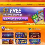 100 percent free Revolves No-deposit United kingdom Gambling enterprise Extra September 2024