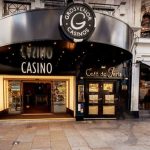 Fire Hit Slot Review and Casinos to play in the 2024