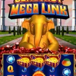 Greatest 777 casino bonus $5 Minimal Put Casinos