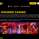 On-line casino Register Extra