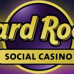 Play during the Top 10 Harbors Online the real deal Currency Casinos from Aug 2024