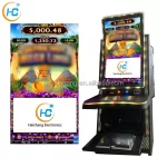 Juicy Joker Super Moolah Just for The newest Win Slot Comment & Trial