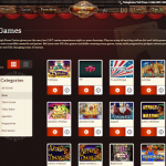 Appreciate Best Free Online casino games: Gamble On the web free of charge and Real money