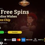 $15 No deposit Added bonus casinoland $100 free spins with Newest Promo Code