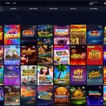 10 Finest Bitcoin Local casino casinos with gamomat games Sites in the Usa 2024