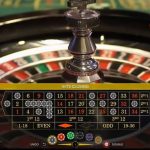 Angeschlossen Casinos Abzüglich Anmeldung Alpenrepublik