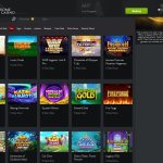 Luckywins Gambling enterprise Review 2024