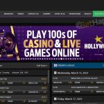 Guide out of Ra Position Remark 2024 Enjoy 100 percent yahtzee mega jackpot free Spins, Scatters