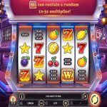 Better Real cash Local casino Applications 2024 Finest Mobile Betting