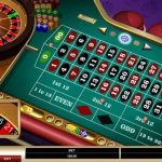 six of the best United states Online casino A real income Web sites in the 2024