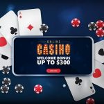 Greatest No-deposit Added bonus Web based casinos in the usa 2024