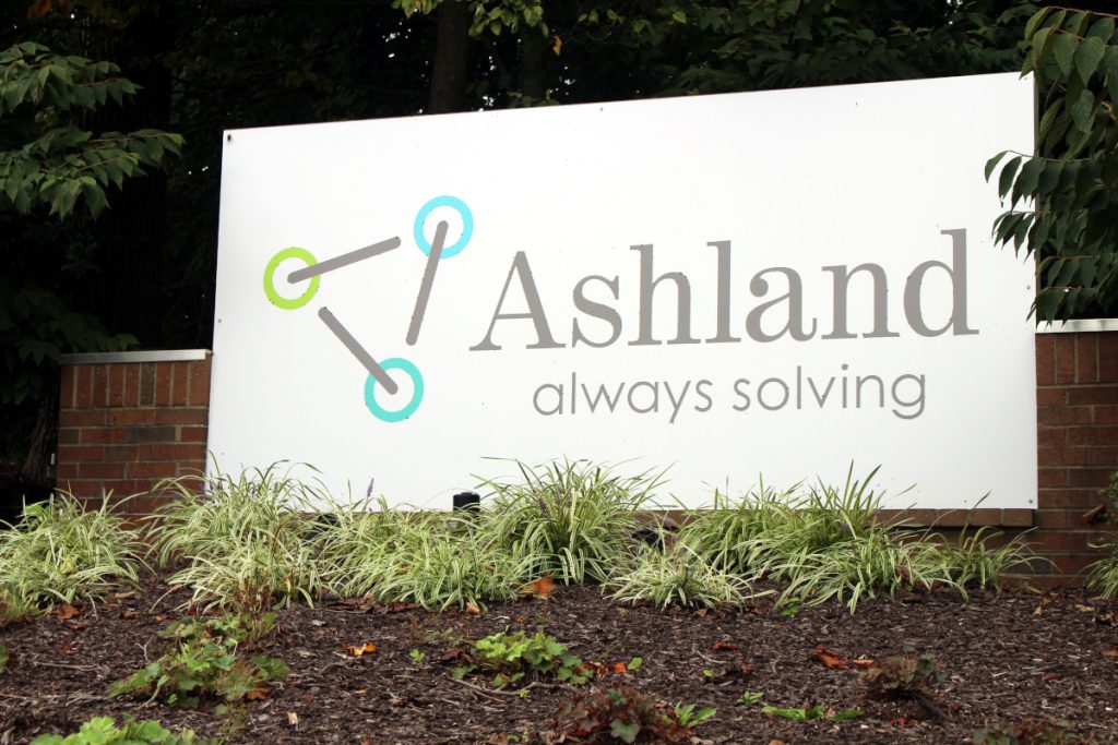 Pioneering Sustainable Innovation: Ashland’s Strategy for a High-Tech, Low-Carbon Future