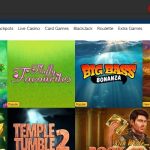 Enjoy 16,000+ Online slots games 100 percent free No Download