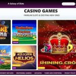 100 percent free Game Gamble Games Free of charge For the Playhop com