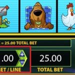 10 Best Real 50 free spins no deposit unicorn money Online slots Internet sites out of 2024