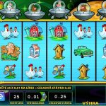 777 Harbors Enjoy Free online 777 Styled Slot machines