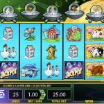 Promo Sourcecode Je Erreichbar Casinos Exklusive Einzahlung Julei