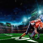 Few days 7 Nfl Online game