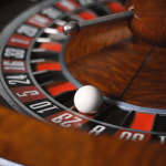 Beste Seriöse Erreichbar Casinos Österreich 2024