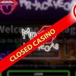 Best Bitcoin Online casinos: Where you should Enjoy having Crypto?