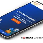 Codeta Gambling enterprise Added bonus Rules 2024