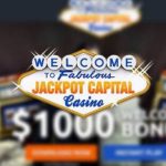 $10 Minimal Put Casinos United states Better 10 Buck Deposit Incentives