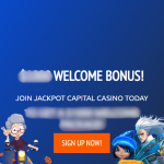 Free Slots Totally free Casino games On the web