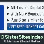 Gamble 100 percent free Blackjack On the internet The new Demo Zero Down load