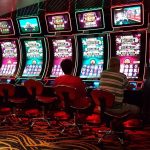 Finest Web based casinos international to have 2024: Play for Huge Winnings