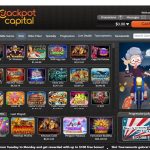 Top 10 Local casino Playing Websites the real deal Profit the united casino Grosvenor 100 states 2024