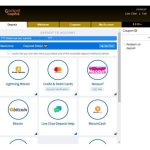 Winzino Gambling establishment: Comment and Greeting Added bonus