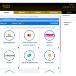 Totally free Credit RM10: Best Networks with 100 percent free Incentives in the Malaysia