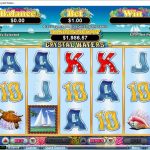 2024s Greatest Casinos on the internet