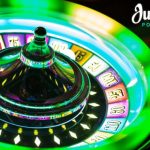 Greatest No-deposit Gambling enterprise Bonuses and Totally free Revolves to own United kingdom in the 2024