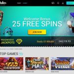 Free Slots, Kostenlose Verbunden Spielhalle