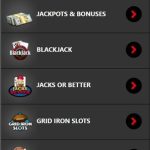 Top 10 Bitcoin Online casinos within the 2024: Greatest Gday casino offer code BTC Bonuses